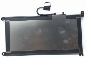 Dell Inspiron 5590 Laptop Battery - Image 4