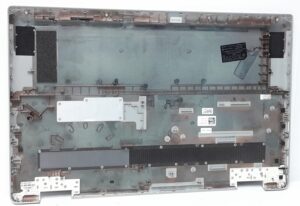 Dell Inspiron 5590 Laptop Bottom Case