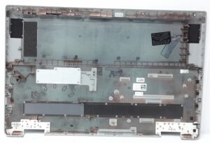 Dell Inspiron 5590 Laptop Bottom Case - Image 2
