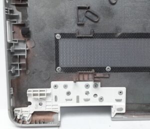 Dell Inspiron 5590 Laptop Bottom Case - Image 7