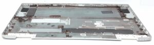 Dell Inspiron 5590 Laptop Bottom Case - Image 6