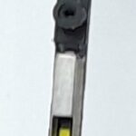 Dell Inspiron 5590 Laptop Webcam