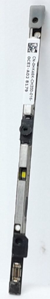 Dell Inspiron 5590 Laptop Webcam