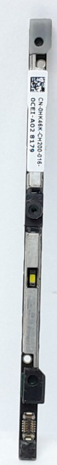 Dell Inspiron 5590 Laptop Webcam - Image 2