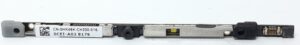 Dell Inspiron 5590 Laptop Webcam - Image 4