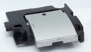 HP ProBook 440 G6 Laptop LAN Port Clip - Image 5