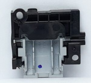HP ProBook 440 G6 Laptop LAN Port Clip - Image 4