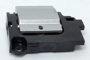 HP ProBook 440 G6 Laptop LAN Port Clip - Image 3
