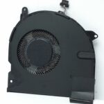 HP ProBook 440 G6 Laptop Fan