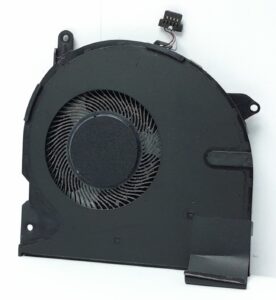 HP ProBook 440 G6 Laptop Fan