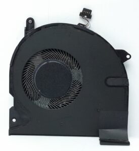 HP ProBook 440 G6 Laptop Fan - Image 2