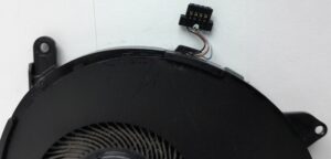 HP ProBook 440 G6 Laptop Fan - Image 5