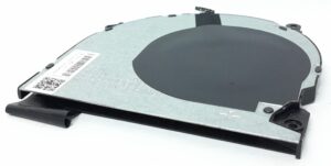 HP ProBook 440 G6 Laptop Fan - Image 4