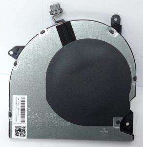HP ProBook 440 G6 Laptop Fan - Image 3