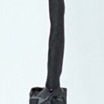 HP ProBook 440 G6 Laptop HDD Cable