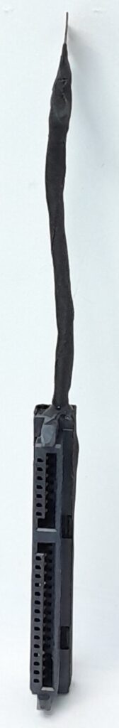 HP ProBook 440 G6 Laptop HDD Cable