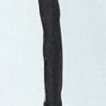 HP ProBook 440 G6 Laptop HDD Cable - Image 2