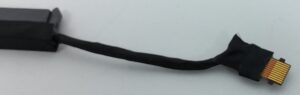 HP ProBook 440 G6 Laptop HDD Cable - Image 6