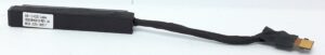 HP ProBook 440 G6 Laptop HDD Cable - Image 5