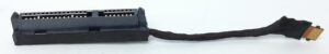 HP ProBook 440 G6 Laptop HDD Cable - Image 4
