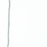 HP ProBook 440 G6 Laptop Left Hinge