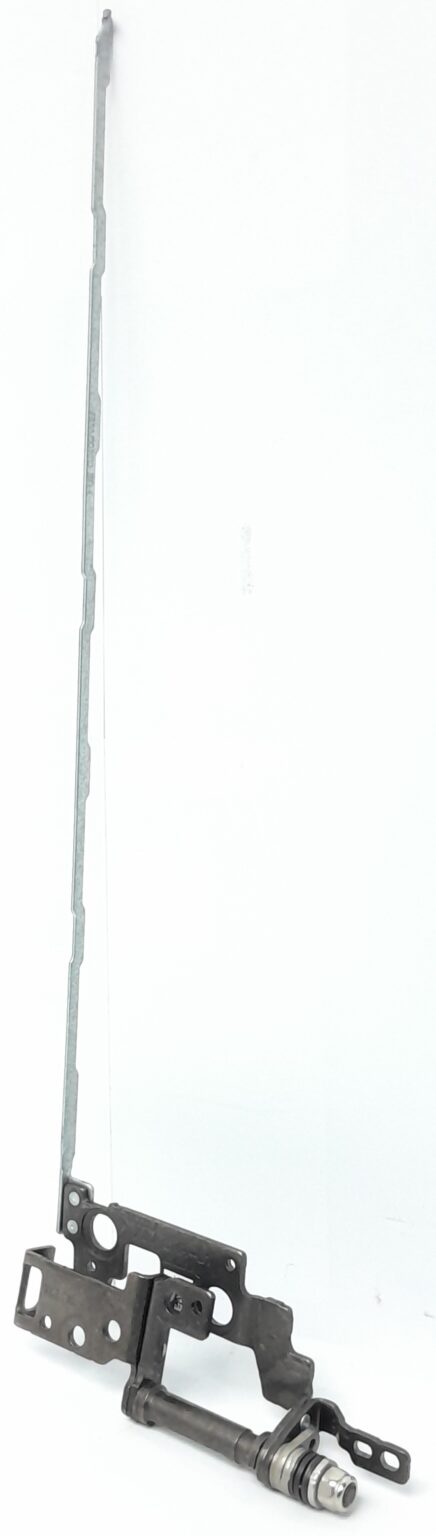 HP ProBook 440 G6 Laptop Left Hinge