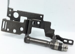 HP ProBook 440 G6 Laptop Left Hinge - Image 6