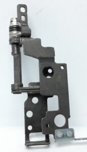 HP ProBook 440 G6 Laptop Left Hinge - Image 5