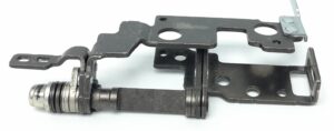 HP ProBook 440 G6 Laptop Left Hinge - Image 4