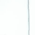 HP ProBook 440 G6 Laptop Right Hinge