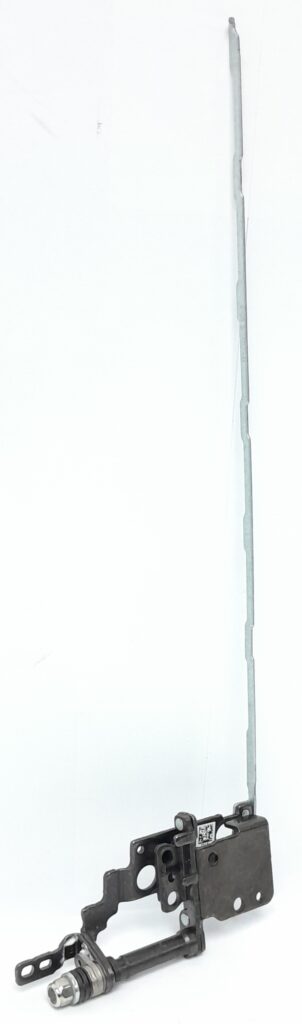 HP ProBook 440 G6 Laptop Right Hinge