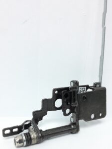HP ProBook 440 G6 Laptop Right Hinge - Image 6