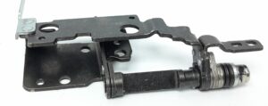 HP ProBook 440 G6 Laptop Right Hinge - Image 5