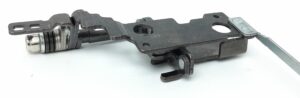 HP ProBook 440 G6 Laptop Right Hinge - Image 4