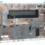 HP ProBook 440 G6 Laptop Bottom Case