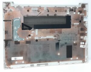 HP ProBook 440 G6 Laptop Bottom Case