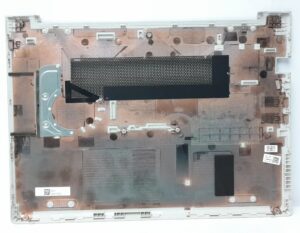 HP ProBook 440 G6 Laptop Bottom Case - Image 2
