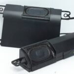 Dell Latitude E5440 Laptop Speakers