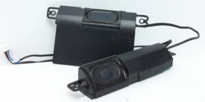 Dell Latitude E5440 Laptop Speakers