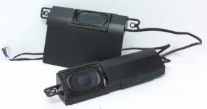 Dell Latitude E5440 Laptop Speakers - Image 2
