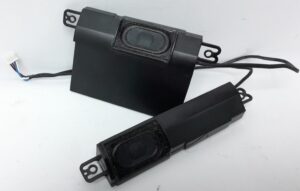 Dell Latitude E5440 Laptop Speakers - Image 6