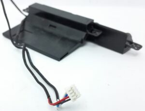Dell Latitude E5440 Laptop Speakers - Image 5