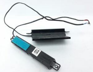 Dell Latitude E5440 Laptop Speakers - Image 4