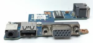 Dell Latitude E5440 Laptop Daughter Board - Image 2