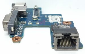 Dell Latitude E5440 Laptop Daughter Board - Image 7