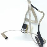 Dell Latitude E5440 Laptop Screen Cable
