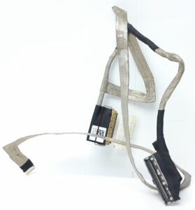 Dell Latitude E5440 Laptop Screen Cable