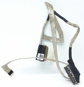 Dell Latitude E5440 Laptop Screen Cable - Image 2