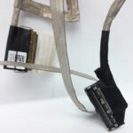 Dell Latitude E5440 Laptop Screen Cable - Image 7