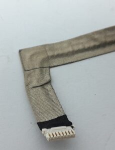 Dell Latitude E5440 Laptop Screen Cable - Image 6